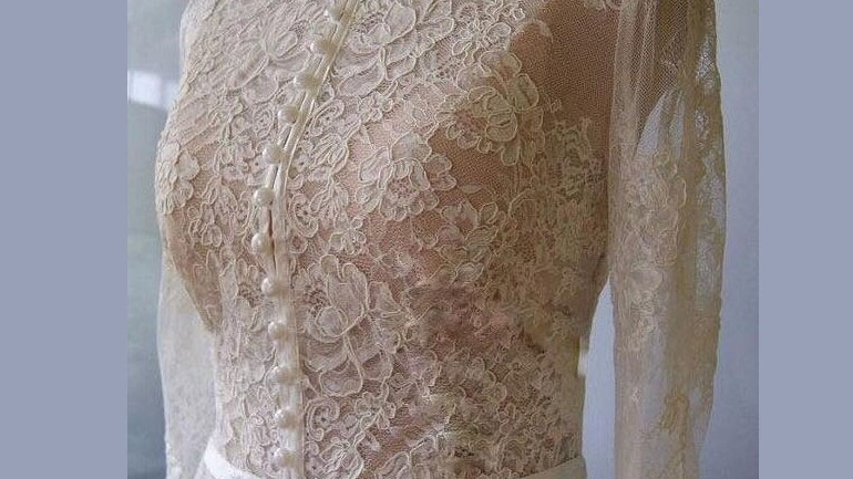 Θεσσαλονίκη: Ρεκόρ επταετίας στις εξαγωγές ελληνικού ρούχου