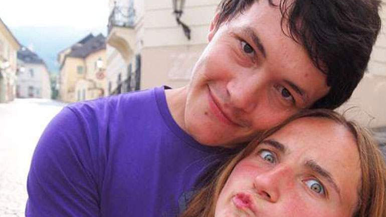 Σλοβακία: Ο δημοσιογράφος που δολοφονήθηκε ερευνούσε για πιθανές σχέσεις με την ιταλική μαφία