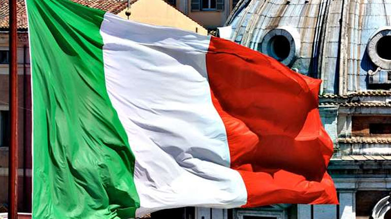 Ιταλία-εκλογές: Παρουσίαση των βασικών παρατάξεων και των προγραμμάτων τους