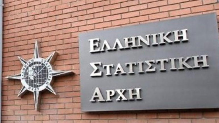 Αύξηση παρουσίασαν οι πωλήσεις στο λιανικό εμπόριο τον Δεκέμβριο του 2017