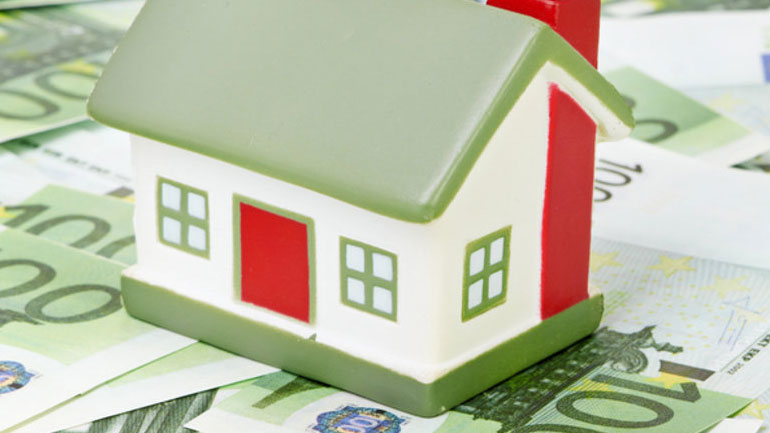 Μυτιλήνη: Δεν θα πληρώσουν ΕΝΦΙΑ οι ιδιοκτήτες των κτηρίων που επλήγησαν από τον σεισμό