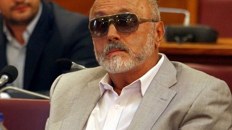 Π. Κουρουμπλής: «Μικρός ο ανασχηματισμός αλλά με ισχυρούς συμβολισμούς»