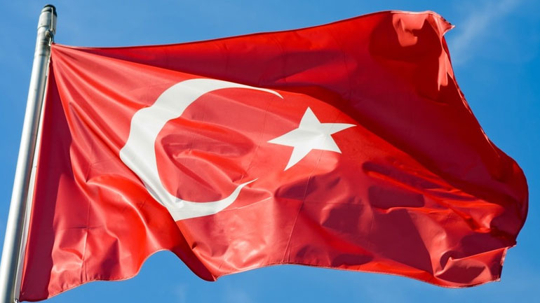 Η Άγκυρα κατηγορεί τη Γαλλία για «ανειλικρίνεια»