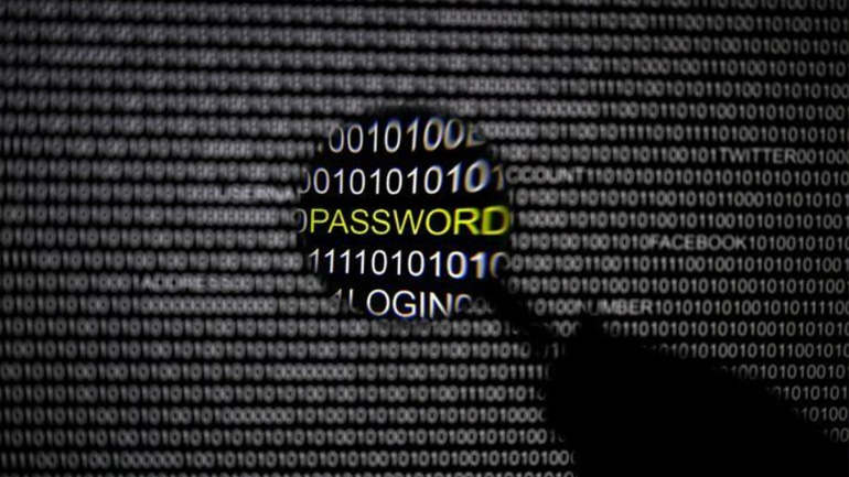 Γερμανία: Το Βερολίνο επιβεβαιώνει κυβερνοεπίθεση ενάντια σε κυβερνητικά δίκτυα υπολογιστών