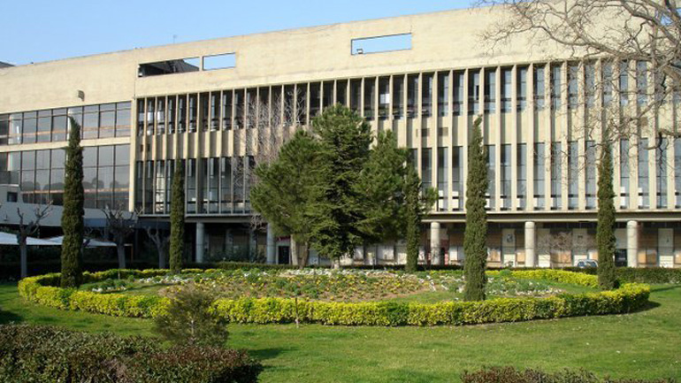 Θεσσαλονίκη: Στη 16η θέση στον κόσμο οι κλασικές σπουδές του ΑΠΘ