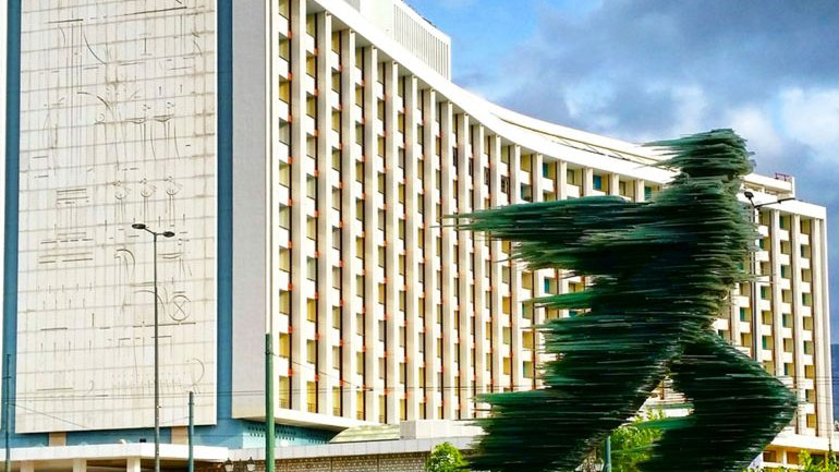 Ομαλά εξελίσσεται η διαπραγμάτευση σύμφωνα με την ελληνική πλευρά