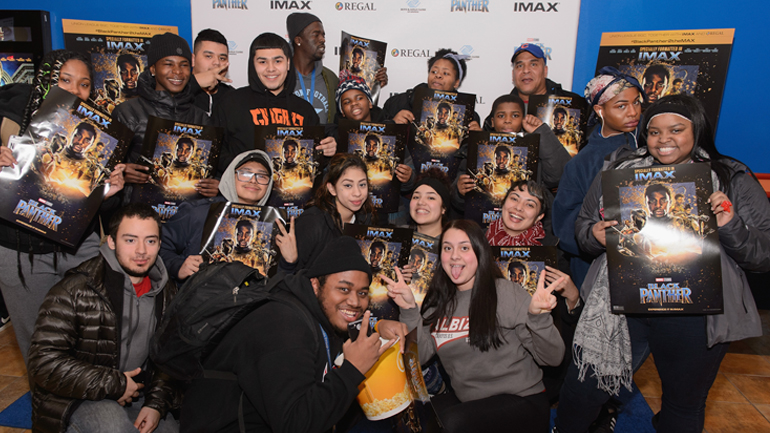 Παρά τις εξαγγελίες και τα Όσκαρ, η ποικιλομορφία στο Χόλιγουντ χωλαίνει