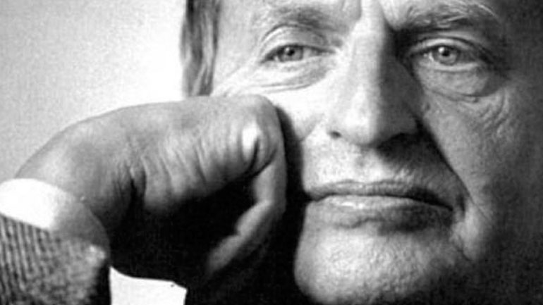 Ποιοι να κρύβονται πίσω από τη δολοφονία του