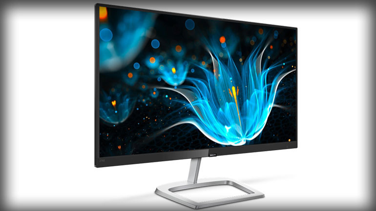 Όταν τα λαμπερά χρώματα συναντούν το κομψό design