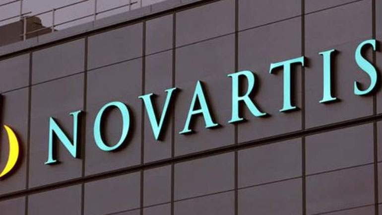 Novartis: Μήνυση σε βάρος των προστατευόμενων μαρτύρων κατέθεσε η καθηγήτρια Ψυχιατρικής, Ν. Μαλλιώτη