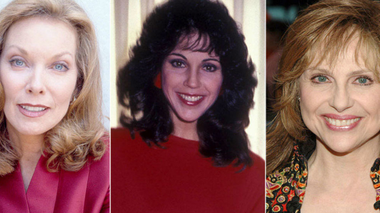 «Ατίθασα νιάτα»: 45α γενέθλια, με τρία μεγάλα come back