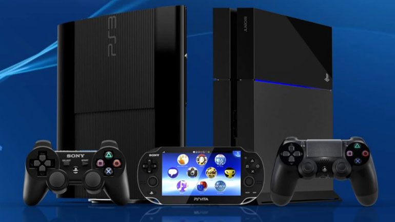 PS Plus: Τέλος τα δωρεάν PlayStation 3 και PS Vita παιχνίδια