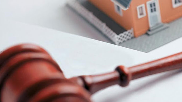 Τους 2.018 φτάνουν οι πλειστηριασμοί που έχουν προγραμματιστεί μέχρι τον Οκτώβριο