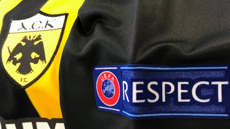 Δημάτος: «Αισχρή προσβολή»