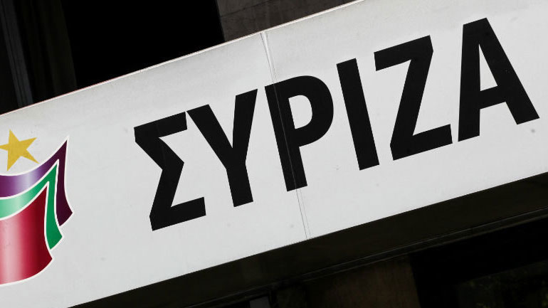 Απάντηση ΣΥΡΙΖΑ σε μερίδα της ιεραρχίας της Εκκλησίας που επιτίθεται στην παράσταση «Jesus Christ Superstar»