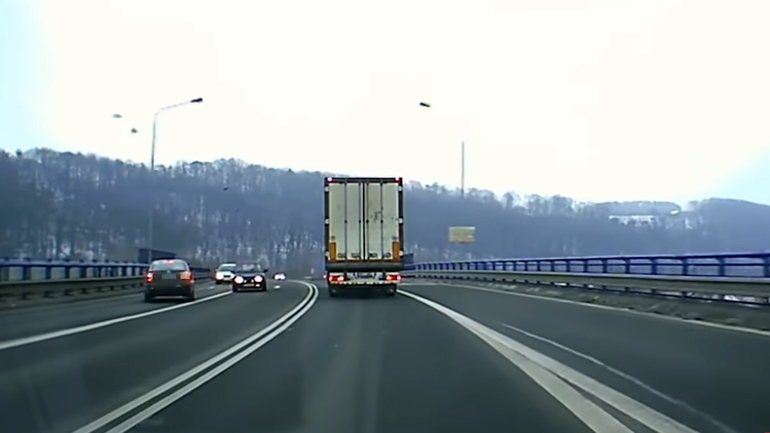 Τι έκανε ο άνθρωπος;