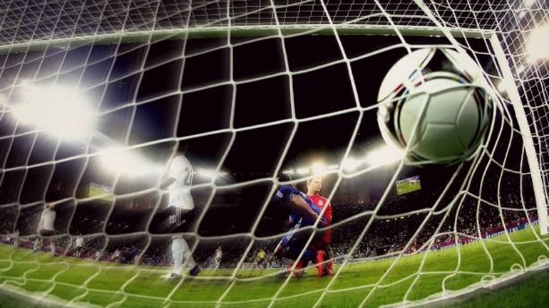 ΠΑΜΕ ΣΤΟΙΧΗΜΑ: Περισσότερα από 12 εκατομμύρια ευρώ σε κέρδη μοίρασε την προηγούμενη εβδομάδα