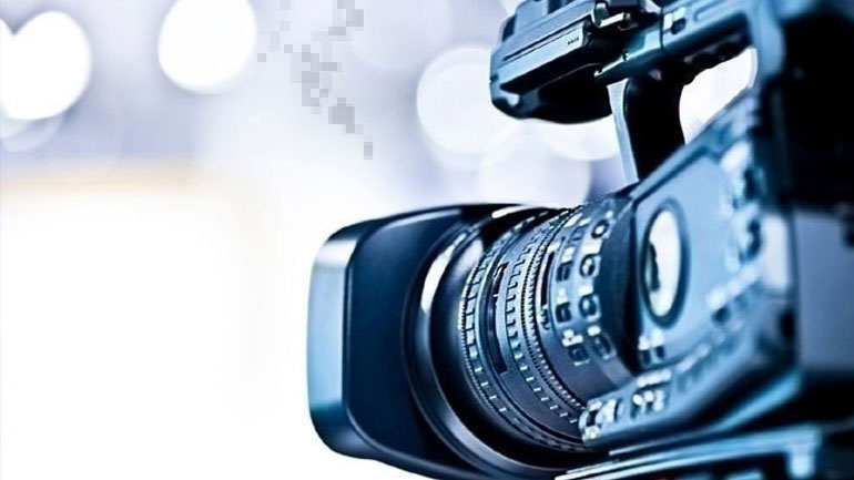 Τα νέα της ημέρας στo δελτίο ειδήσεων του zougla.gr Τα νέα της ημέρας στo δελτίο ειδήσεων του zougla.gr