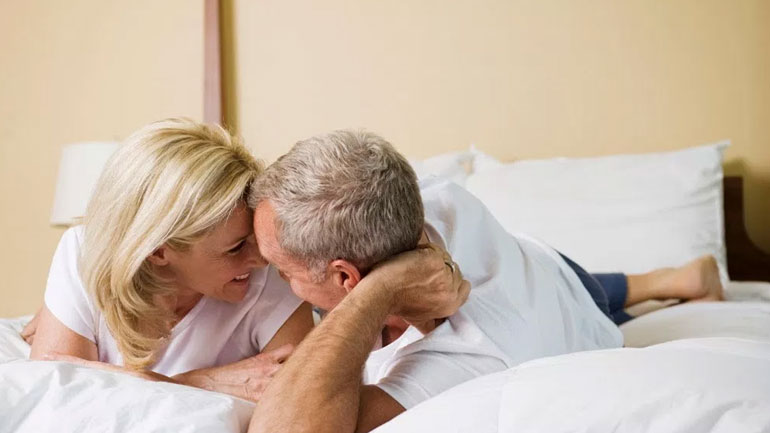 Στυτική δυσλειτουργία, παχυσαρκία και στεφανιαία νόσος