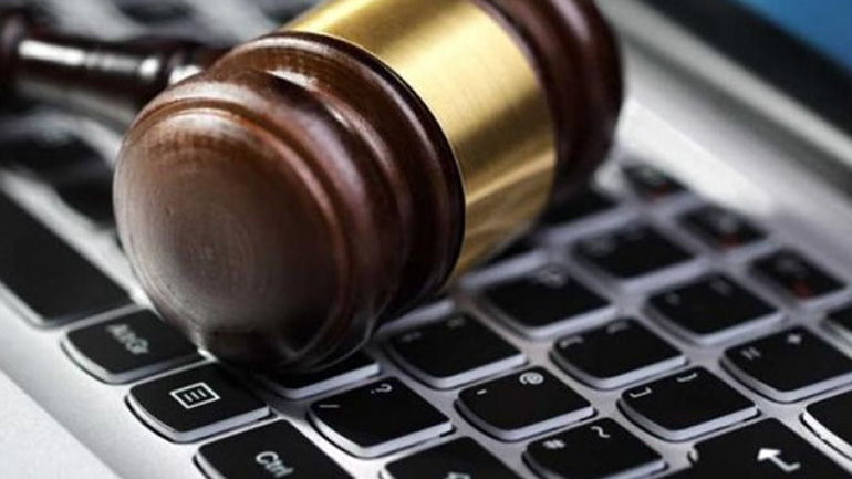 Συνολικά 76 ηλεκτρονικοί πλειστηριασμοί έγιναν την Τετάρτη