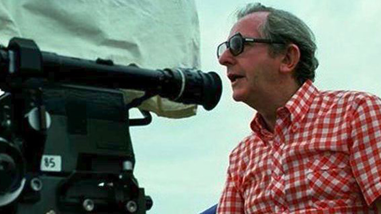 Πέθανε ο Λούις Γκίλμπερτ, σκηνοθέτης ταινιών του James Bond