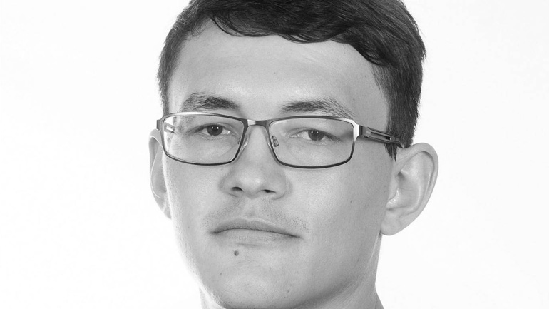 Σλοβακία: Συλλήψεις επιχειρηματιών για διαφθορά, μετά τη δολοφονία δημοσιογράφου