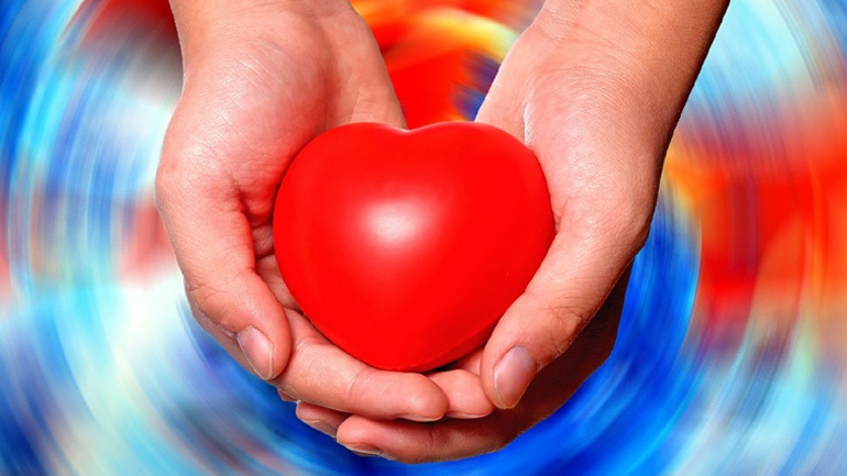 Εθελοντική αιμοδοσία στον ΕΔΟΕΑΠ