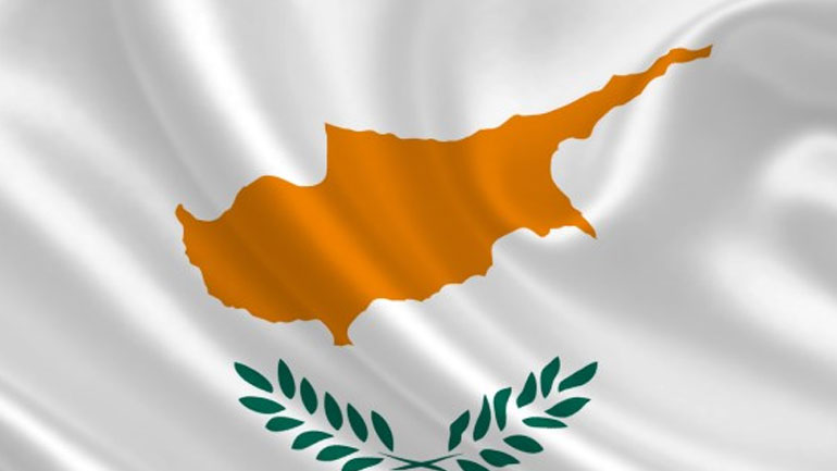 Χάρτα Δεοντολογίας υπέγραψαν οι νέοι υπουργοί της κυβέρνησης της Κύπρου