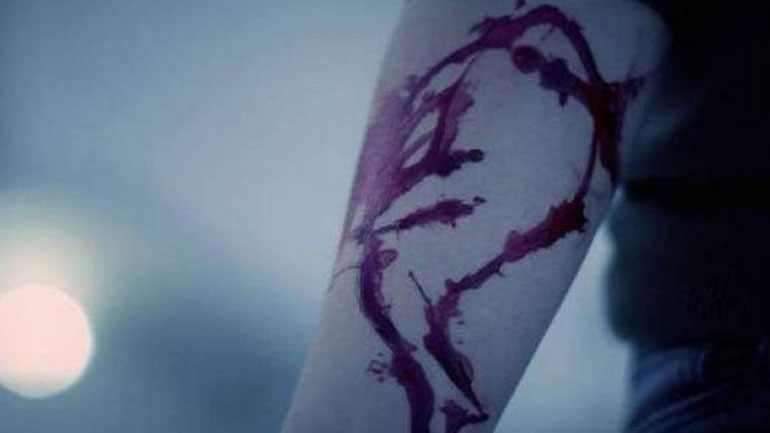 Κατερίνη: Θύμα της «Μπλε Φάλαινας» η ανήλικη που τη βίαζε ο πατέρας της