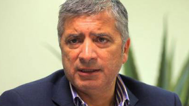 Επιστολή Γ. Πατούλη προς τους δημάρχους για καταγραφή αναγκών από την ένταξη των νηπίων στα νηπιαγωγεία