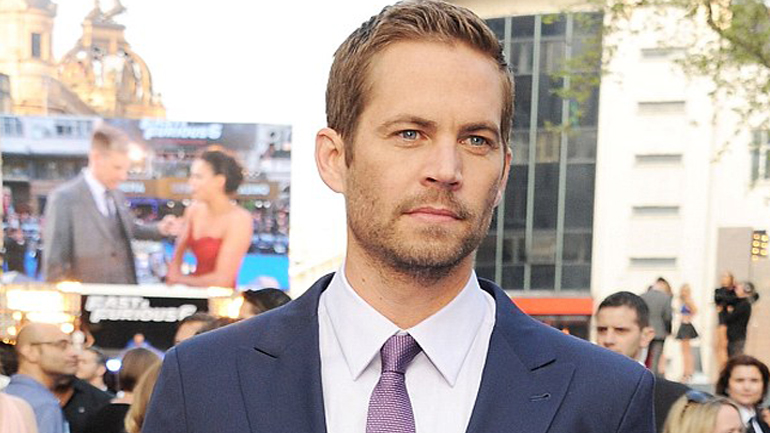 Ντοκιμαντέρ για τη ζωή και τον θάνατο του Πολ Γουόκερ ετοιμάζει η Paramount Network