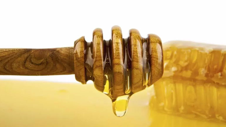 Το νοθευμένο μέλι στο στόχαστρο της Ε.Ε. Το νοθευμένο μέλι στο στόχαστρο της Ε.Ε.