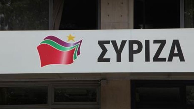 Ερώτηση 61 βουλευτών του ΣΥΡΙΖΑ για την ανάδειξη της Μακρονήσου σε Μνημείο Πολιτιστικής Κληρονομιάς