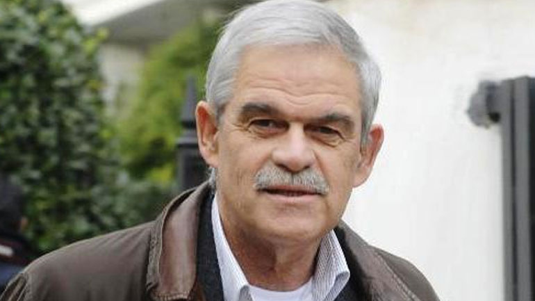 Ενισχυμένα μέτρα αστυνόμευσης στο κέντρο της Αθήνας από σήμερα με εντολή Τόσκα