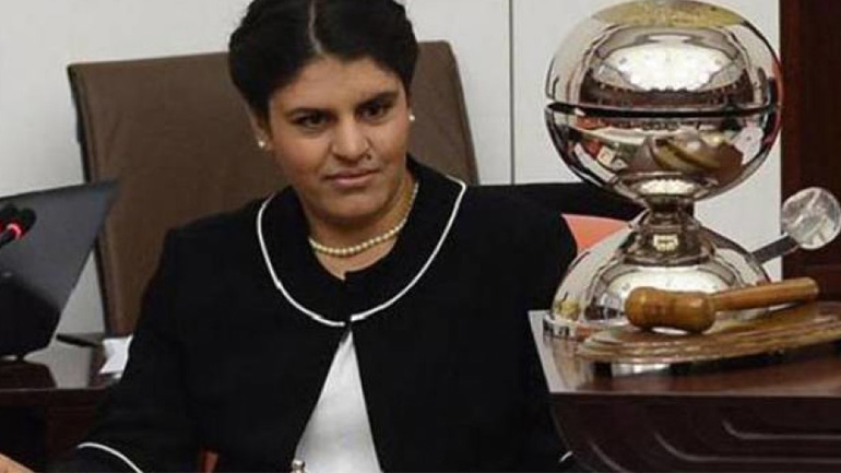 Τουρκία: Σε φυλάκιση καταδικάστηκε ανιψιά του Αμπντουλάχ Οτσαλάν