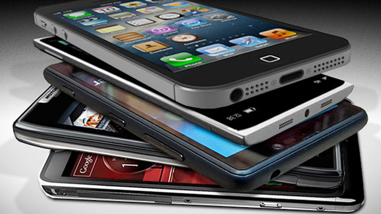 Εφαρμογή κινητού εντοπίζει εύκολα τις δημόσιες τουαλέτες, προς διευκόλυνση των τουριστών