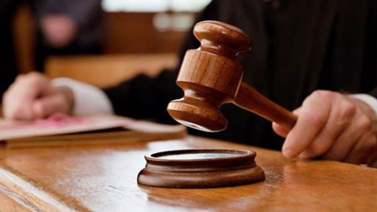 Ηράκλειο: Δανειολήπτρια «κούρεψε» το χρέος της κατά 75% Ηράκλειο: Δανειολήπτρια «κούρεψε» το χρέος της κατά 75%