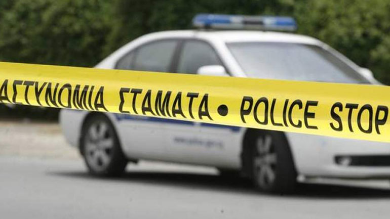 Κύπρος: Νεκρή 46χρονη στην Πάφο από επίθεση ροτβάιλερ