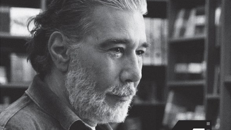 Στον σκηνοθέτη Γ. Τσεμπερόπουλο είναι αφιερωμένο το 4ο Πανόραμα Ελληνικού Κινηματογράφου «Θεόδωρος Αγγελόπουλος»