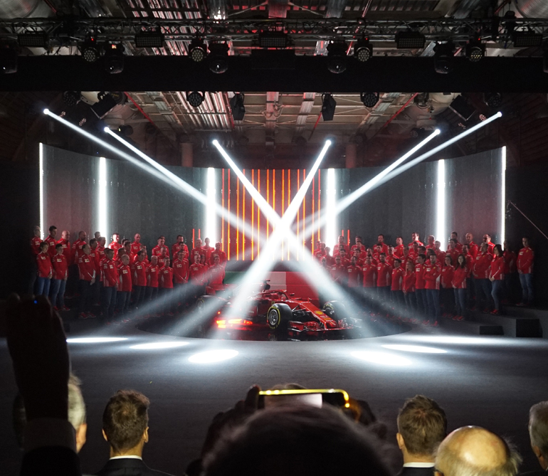 credits: Nikos Tsamandouras (Greece)