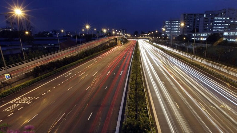 Εμπορικό πόλεμο φοβάται η Ασία