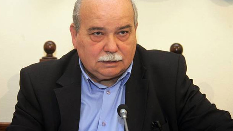 «Η διαχείριση του συμβάντος στον Έβρο θα κρίνει εάν η Τουρκία είναι διατεθειμένη να ενισχύει τις γέφυρες φιλίας»