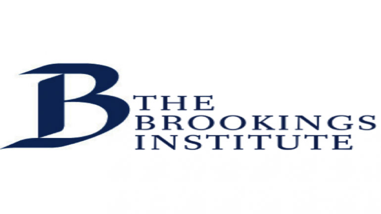 Brookings: Οι άβολες αλήθειες για το success story της Ελλάδας