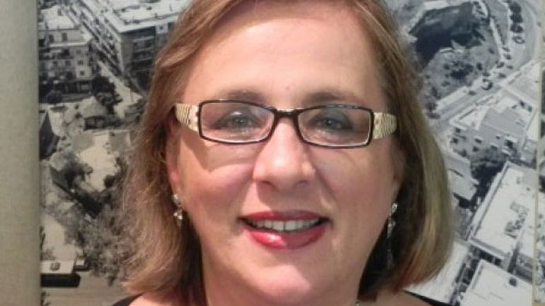 Θεσσαλονίκη: Παραιτήθηκε από την Εγνατία Οδό Α.Ε. η Ρία Καλφακάκου