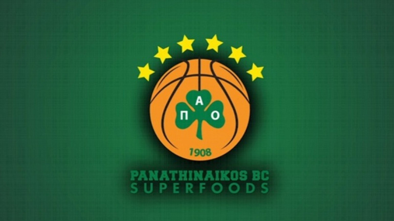 «Μόνο με τη φωνή μας θα σπρώξουμε την ομάδα σε μια ακόμη νίκη»