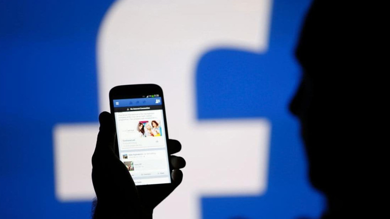 Πυρά κατά του Facebook για τις νέες αλλαγές