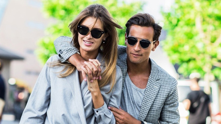 Πώς μπορείτε να αποφύγετε έναν τσακωμό;