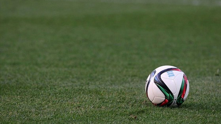 Σέντρα στην 24η αγωνιστική της Super League