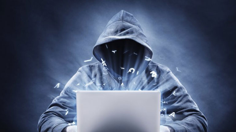 Τη μεγαλύτερη ηλεκτρονική επίθεση DDoS στην ιστορία δέχτηκε το Github