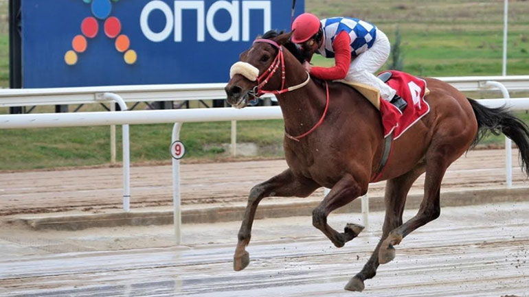 Η αναμέτρηση των «ισχυρών» στο Μαρκόπουλο για το Τρόπαιο Μαρτίου